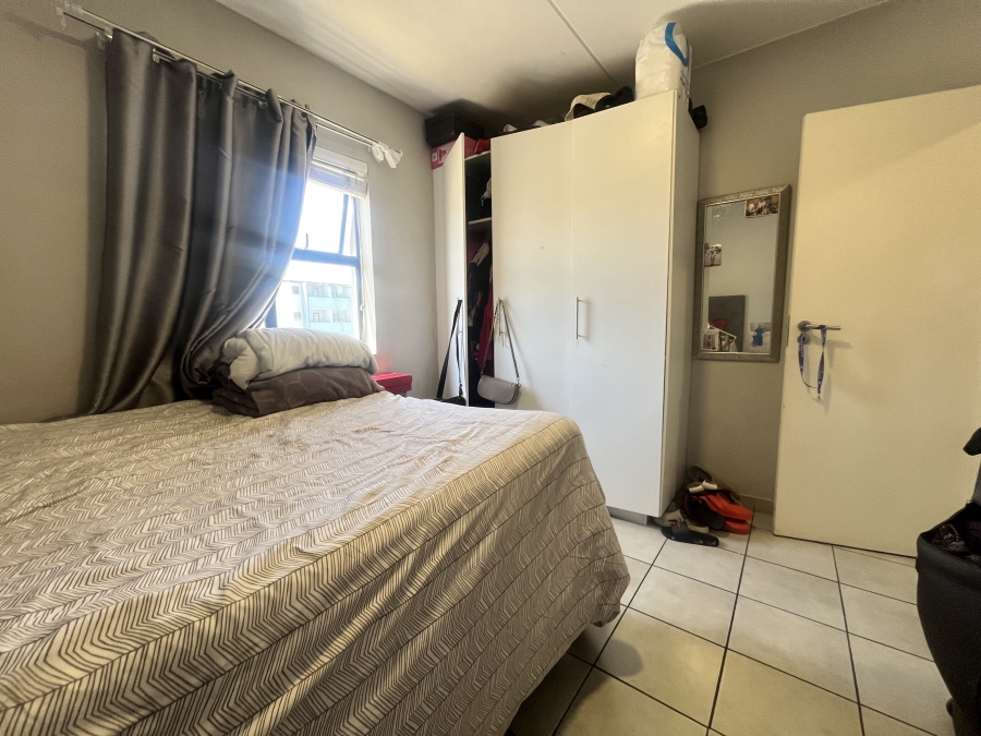 To Let 2 Bedroom Property for Rent in Parklands Western Cape